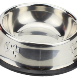 Dog Bowl Dog Food Small Bowl Pet Supplies Pet Bowl Pet Accessories