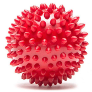 Sound Speak Rugby Ball