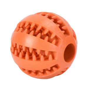 Toy Ball Interactive