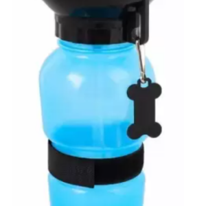 Water Feeder Bottal