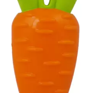 Toy Carrot Ball for pet