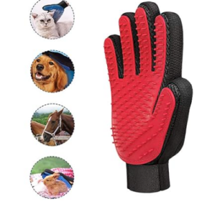 Gloves Hand Masazer