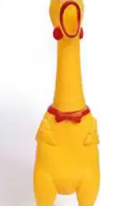 Toy Murga L