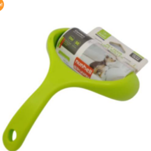 Super Bite Pet Hair Lint Roller