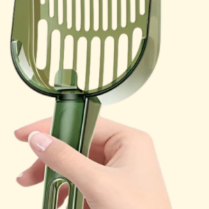 Cat Litter Scooper