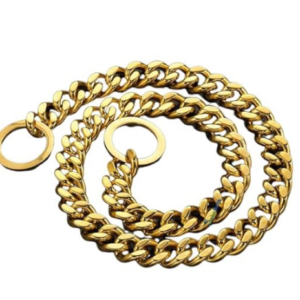 Chockchain Brash L1