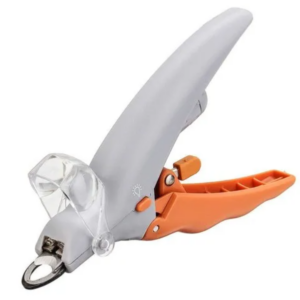 Nail Cutter For Dog & Cat