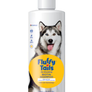De-shedding-biotin-shampoo