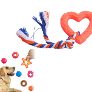 PET TOYS -WW-T01
