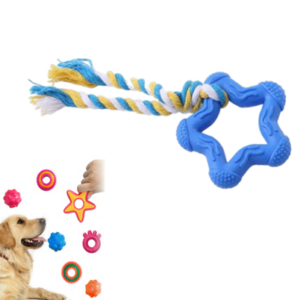 PET TOYS - WW-T02