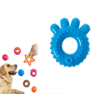 PET TOYS - WW-T03