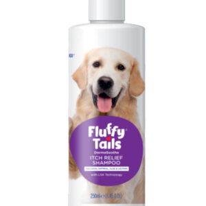 Shampoo plus conditioner
