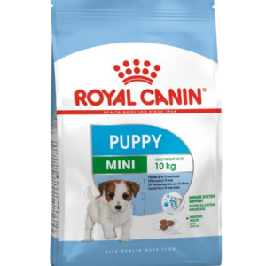 Royal Canin Puppy 800g