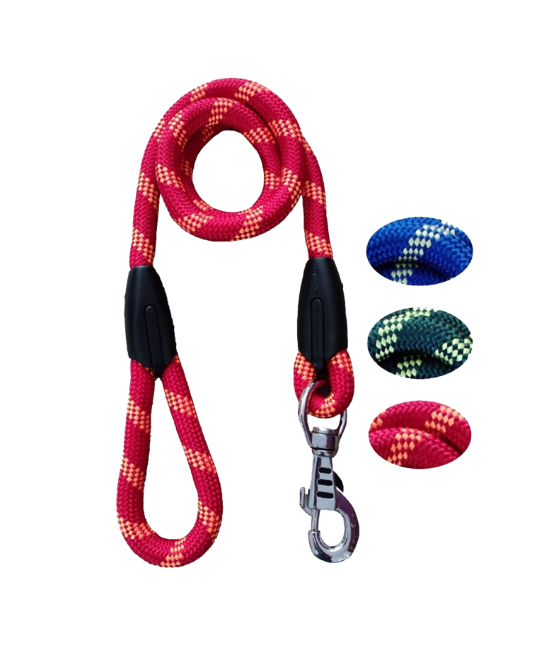 DOG ACCESSORIES