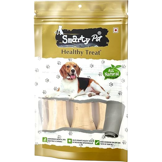 Snacks & Treats
