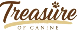 Treasure of Canine